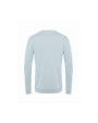 B&C #SET IN Sweatshirt personalisierbar