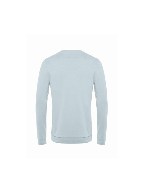 B&C #SET IN pure sky personnalisable