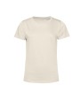 B&C #inspire E150 /women_° T-Shirt personalisierbar