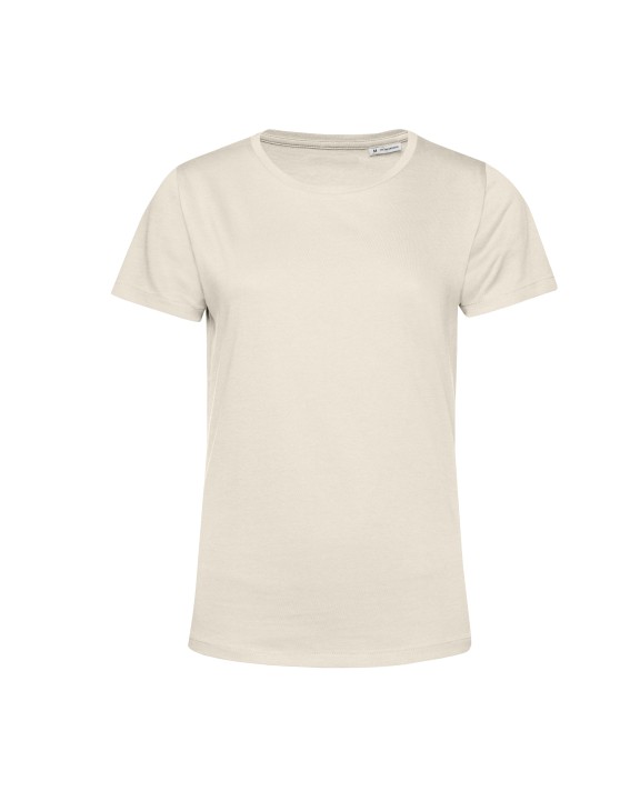 B&C #inspire E150 /women_° T-Shirt personalisierbar