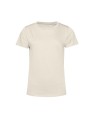 B&C #inspire E150 /women_° beige personnalisable