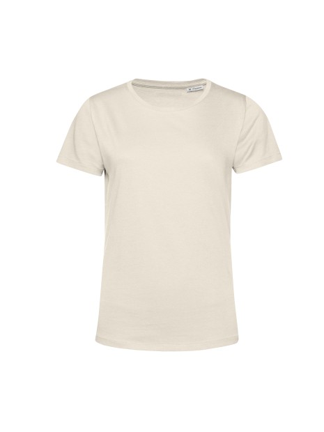 B&C #inspire E150 /women_° beige personnalisable