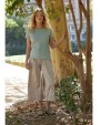 B&C #inspire E150 /women_° T-Shirt personalisierbar