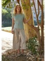 T-Shirts à personnaliser B&C #inspire E150 /women_° 