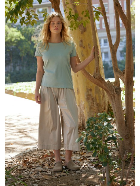 T-Shirts à personnaliser B&C #inspire E150 /women_° 