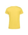 B&C #inspire E150 /women_° T-Shirt personalisierbar