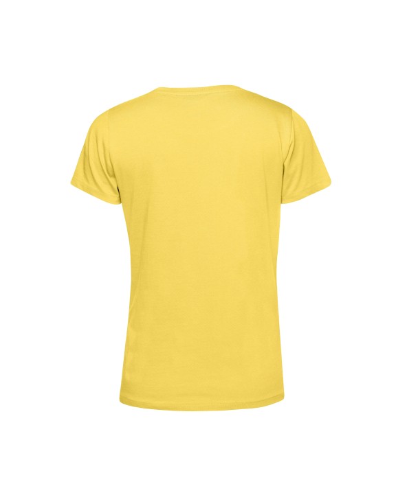 B&C #inspire E150 /women_° T-Shirt personalisierbar