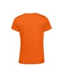 B&C #inspire E150 /women_° T-Shirt personalisierbar