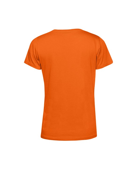 B&C #inspire E150 /women_° T-Shirt personalisierbar