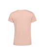 B&C #inspire E150 /women_° T-Shirt personalisierbar