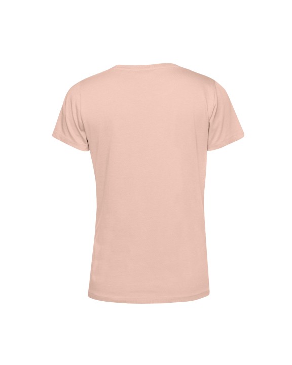B&C #inspire E150 /women_° T-Shirt personalisierbar