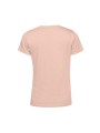 B&C #inspire E150 /women_° soft rose personnalisable