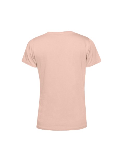 B&C #inspire E150 /women_° soft rose personnalisable