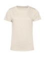 B&C #inspire E150 /women_° T-Shirt personalisierbar