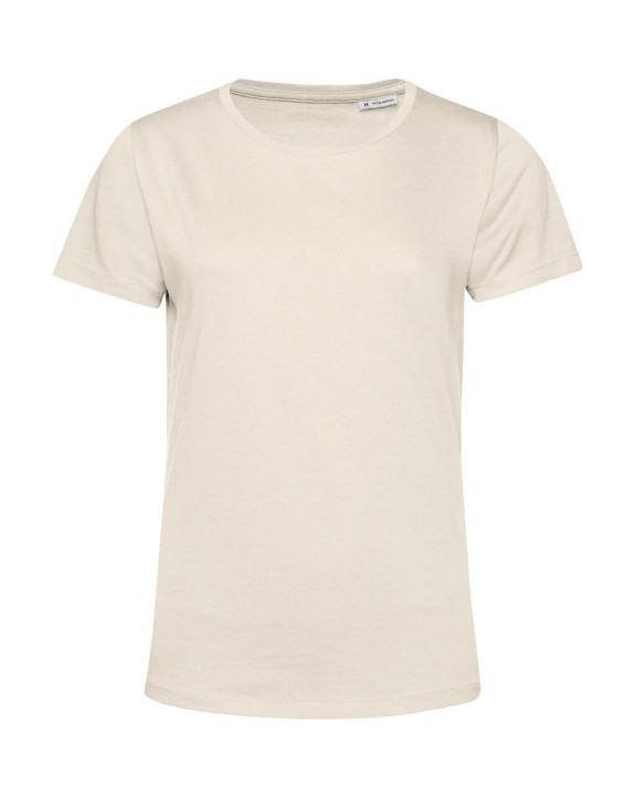 B&C #inspire E150 /women_° T-Shirt personalisierbar