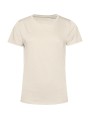 B&C #inspire E150 /women_° off white personnalisable