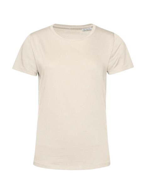 B&C #inspire E150 /women_° off white personnalisable