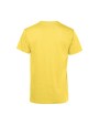 T-shirt B&C #inspire E150_° voor bedrukking &amp; borduring