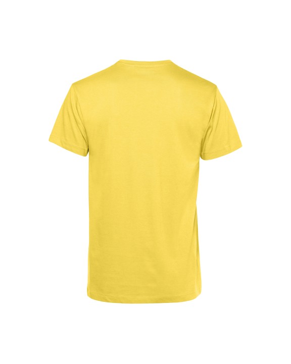 T-shirt B&C #inspire E150_° voor bedrukking &amp; borduring
