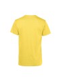 B&C #inspire E150_° yellow fizz personnalisable