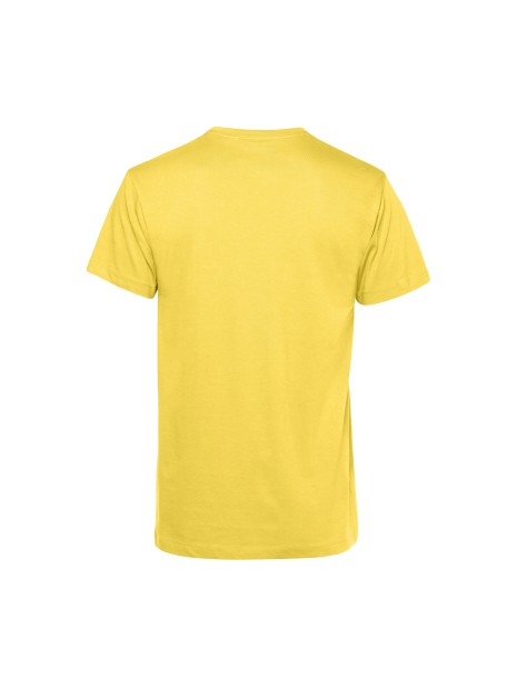 B&C #inspire E150_° yellow fizz personnalisable