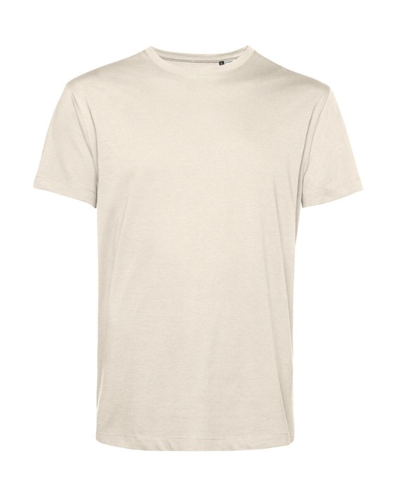 T-shirt B&C #inspire E150_° voor bedrukking &amp; borduring