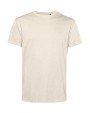 B&C #inspire E150_° T-Shirt personalisierbar