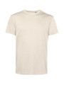 B&C #inspire E150_° off white personnalisable