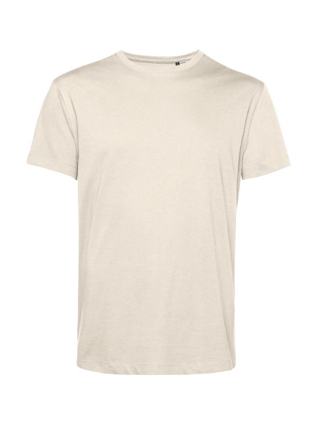 B&C #inspire E150_° off white personnalisable