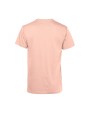 T-shirt B&C #inspire E150_° voor bedrukking &amp; borduring