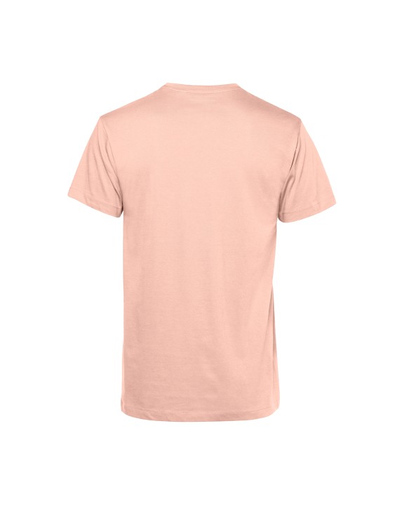 T-shirt B&C #inspire E150_° voor bedrukking &amp; borduring