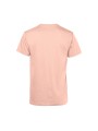 B&C #inspire E150_° soft rose personnalisable