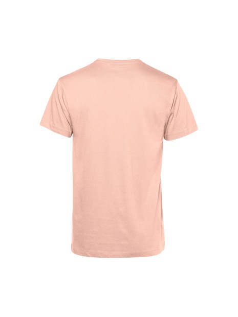B&C #inspire E150_° soft rose personnalisable