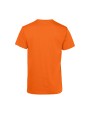 T-shirt B&C #inspire E150_° voor bedrukking &amp; borduring