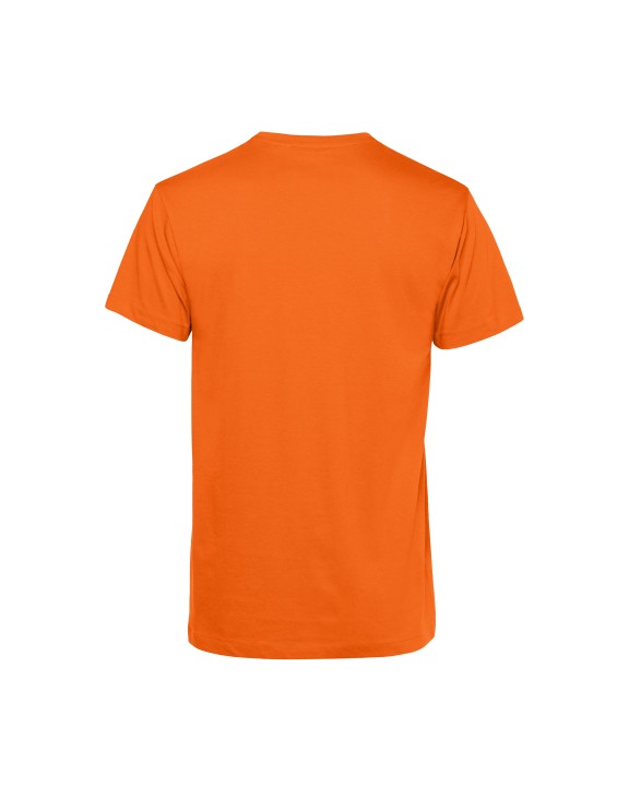 T-shirt B&C #inspire E150_° voor bedrukking &amp; borduring
