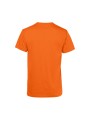 B&C #inspire E150_° pure orange personnalisable