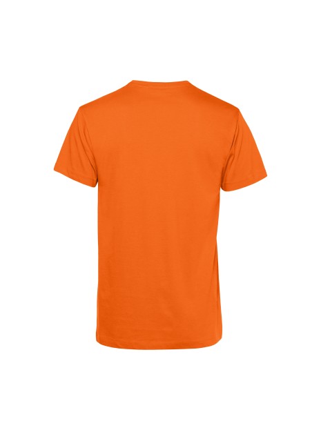 B&C #inspire E150_° pure orange personnalisable