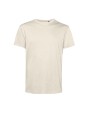 T-shirt B&C #inspire E150_° voor bedrukking &amp; borduring