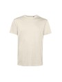 B&C #inspire E150_° beige personnalisable