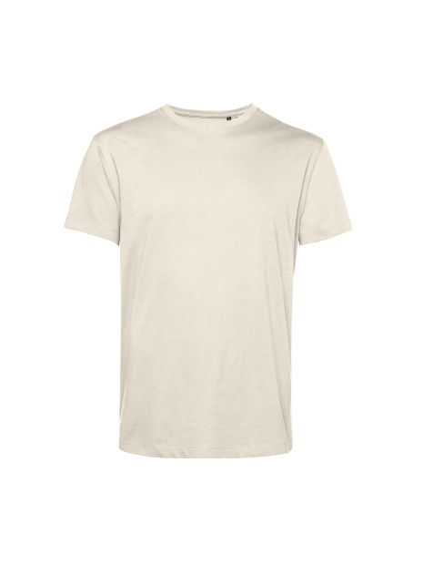 B&C #inspire E150_° beige personnalisable