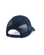 Petje BEECHFIELD JERSEY ATHLEISURE TRUCKER voor bedrukking &amp; borduring