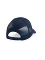 BEECHFIELD JERSEY ATHLEISURE TRUCKER french marine personnalisable