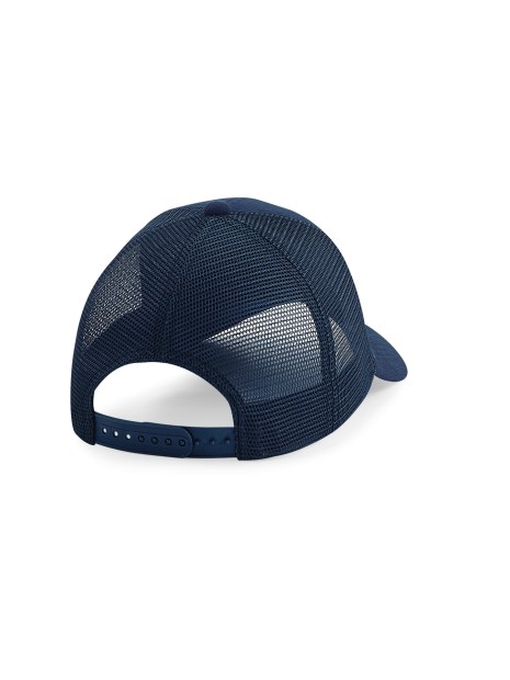 BEECHFIELD JERSEY ATHLEISURE TRUCKER french marine personnalisable