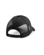 Petje BEECHFIELD JERSEY ATHLEISURE TRUCKER voor bedrukking &amp; borduring