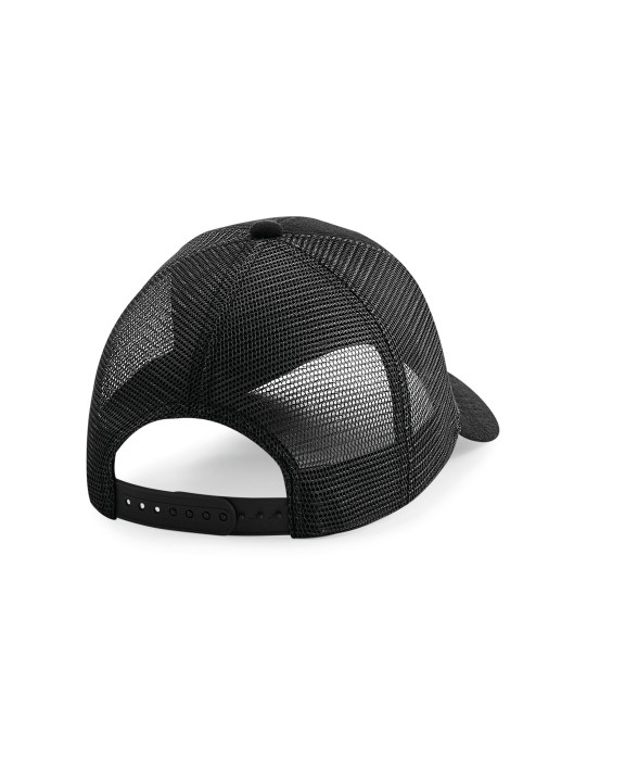 Petje BEECHFIELD JERSEY ATHLEISURE TRUCKER voor bedrukking &amp; borduring