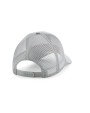 Petje BEECHFIELD JERSEY ATHLEISURE TRUCKER voor bedrukking &amp; borduring