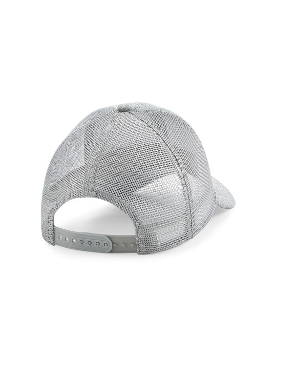 Petje BEECHFIELD JERSEY ATHLEISURE TRUCKER voor bedrukking &amp; borduring