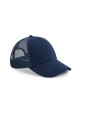 Petje BEECHFIELD JERSEY ATHLEISURE TRUCKER voor bedrukking &amp; borduring