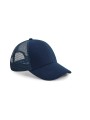 BEECHFIELD JERSEY ATHLEISURE TRUCKER french marine personnalisable
