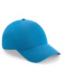 Casquettes à personnaliser BEECHFIELD SEAMLESS WATERPROOF CAP 
